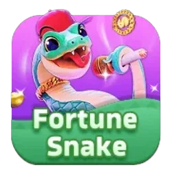 Game fortuneSnake - AA666