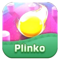 Game plinko - AA666