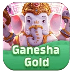 Game ganeshaGold - AA666