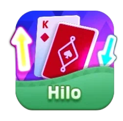 Game hilo - AA666
