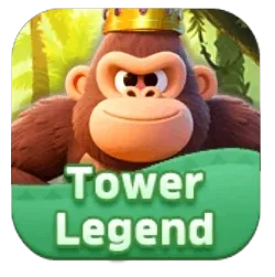 Game towerLegeng - AA666