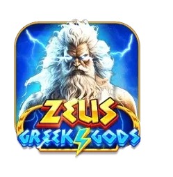 Game zeus - AA666