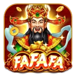 Game rich - AA666