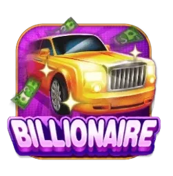 Game millionaire - AA666