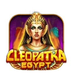 Game cleopatra - AA666