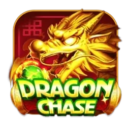 Game dragonChase - AA666