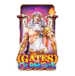 Game olympus - AA666