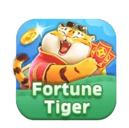 Game tiger - AA666