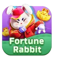 Game rabbit - AA666