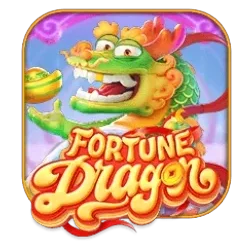 Game fortuneDragon - AA666