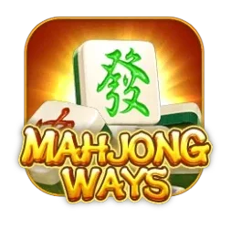 Game mahjongWays3 - AA666