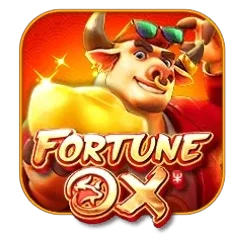 Game fortuneOX - AA666