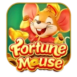 Game fortuneMouse - AA666