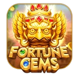 Game fortuneGems1 - AA666