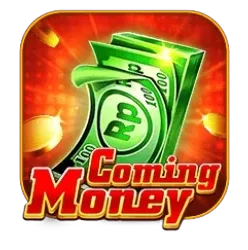 Game moneyComing - AA666