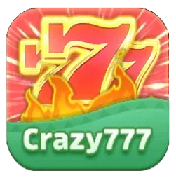 Game crazy777 - AA666
