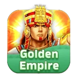 Game goldenEmpire - AA666